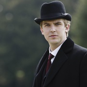 唐顿庄园  第一季 Downton Abbey Season 1