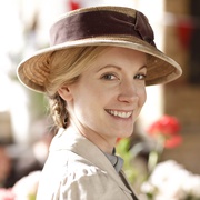 唐顿庄园  第一季 Downton Abbey Season 1