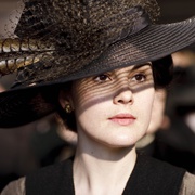 唐顿庄园  第一季 Downton Abbey Season 1