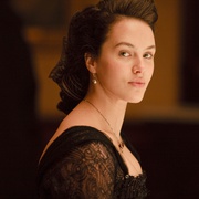 唐顿庄园  第一季 Downton Abbey Season 1