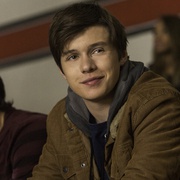 第五波 The 5th Wave