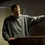 谋杀 第一季 The Killing Season 1