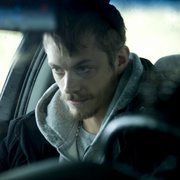 谋杀 第一季 The Killing Season 1