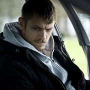 谋杀 第一季 The Killing Season 1