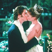 公主日记 The Princess Diaries