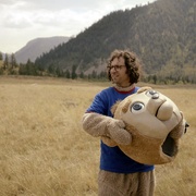 布里斯比熊 Brigsby Bear