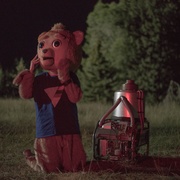布里斯比熊 Brigsby Bear