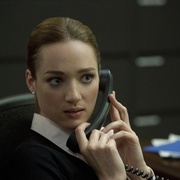 纸牌屋 第一季 House of Cards Season 1