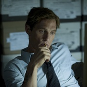 真探 第一季 True Detective Season 1