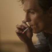 真探 第一季 True Detective Season 1