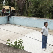 毒枭 第二季 Narcos Season 2