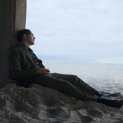大西洋帝国 第四季 Boardwalk Empire Season 4