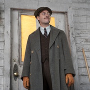 大西洋帝国 第四季 Boardwalk Empire Season 4