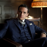 大西洋帝国 第四季 Boardwalk Empire Season 4