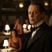 大西洋帝国 第四季 Boardwalk Empire Season 4