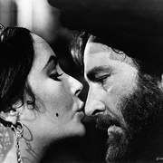 点击查看图片 驯悍记 The Taming of the Shrew