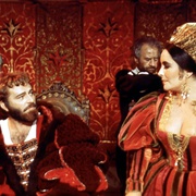 点击查看图片 驯悍记 The Taming of the Shrew