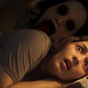 撒旦的奴隶 Pengabdi Setan