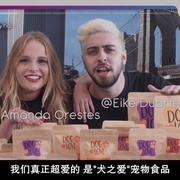 飞行模式 Modo Avião