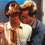我美丽的洗衣店 My Beautiful Laundrette