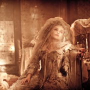 远大前程 Great Expectations
