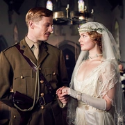 查泰莱夫人的情人 Lady Chatterley's Lover