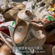 珠峰清道夫 Death Zone: Cleaning Mount Everest