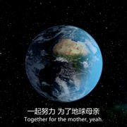 珠峰清道夫 Death Zone: Cleaning Mount Everest
