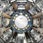 粒子狂热 Particle Fever