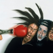 小鬼当家3 Home Alone 3