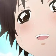 玉响 OVA たまゆら