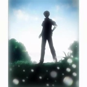 玉响 OVA たまゆら
