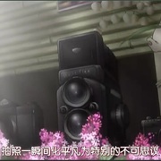 玉响 OVA たまゆら