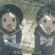 点击查看图片 青之花 青い花