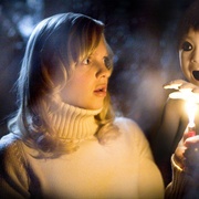惊声尖笑4 Scary Movie 4