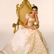 公主日记2 The Princess Diaries 2: Royal Engagement
