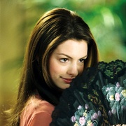 公主日记2 The Princess Diaries 2: Royal Engagement