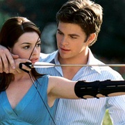公主日记2 The Princess Diaries 2: Royal Engagement
