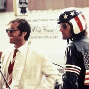 逍遥骑士 Easy Rider