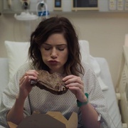 医院革命 第二季 New Amsterdam Season 2