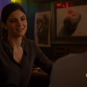 芝加哥律政 Chicago Justice
