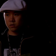 美国派(番外篇)4：集体露营 American Pie Presents Band Camp
