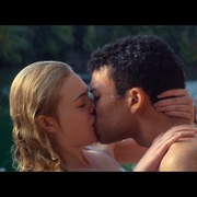 点击查看图片 所有明亮的地方 All the Bright Places