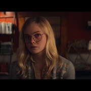 点击查看图片 所有明亮的地方 All the Bright Places