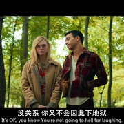 点击查看图片 所有明亮的地方 All the Bright Places