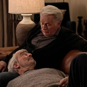 同妻俱乐部 第六季 Grace and Frankie Season 6