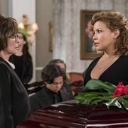 活在当下 第三季 One Day At a Time Season 3