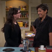 活在当下 第三季 One Day At a Time Season 3