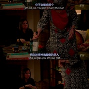 更美好的事 第一季 Better Things Season 1