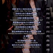 更美好的事 第一季 Better Things Season 1